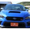 subaru wrx 2017 -SUBARU--WRX CBA-VAB--VAB-019118---SUBARU--WRX CBA-VAB--VAB-019118- image 8