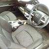 toyota prius 2017 -TOYOTA--Prius DAA-ZVW51--ZVW51-8031299---TOYOTA--Prius DAA-ZVW51--ZVW51-8031299- image 2