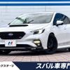 subaru levorg 2023 -SUBARU--Levorg 5BA-VNH--VNH-005449---SUBARU--Levorg 5BA-VNH--VNH-005449- image 1