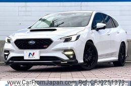 subaru levorg 2023 -SUBARU--Levorg 5BA-VNH--VNH-005449---SUBARU--Levorg 5BA-VNH--VNH-005449-