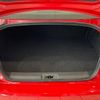 subaru brz 2012 CFJ1731645 image 11