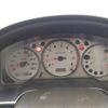 nissan silvia 2000 -NISSAN--Silvia GF-S15--S15-023601---NISSAN--Silvia GF-S15--S15-023601- image 27