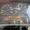 nissan nissan-others 2004 CFJ1837117 image 7