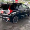 honda fit-hybrid 2013 CFJ1549325 image 14