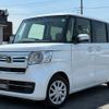 honda n-box 2021 quick_quick_JF3_JF3-5057958 image 8