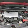 toyota prius-phv 2019 CFJ1598167 image 18