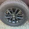 toyota land-cruiser-prado 2021 CFJ1647446 image 11