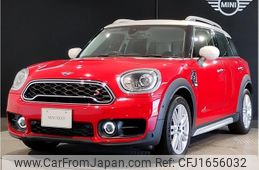 mini mini-others 2020 CFJ1656032