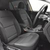 volkswagen golf 2017 -VOLKSWAGEN--VW Golf DBA-AUCJZ--WVWZZZAUZJW067303---VOLKSWAGEN--VW Golf DBA-AUCJZ--WVWZZZAUZJW067303- image 4