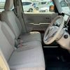 suzuki spacia 2021 -SUZUKI--Spacia 5AA-MK53S--MK53S-351684---SUZUKI--Spacia 5AA-MK53S--MK53S-351684- image 16