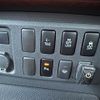 toyota fj-cruiser 2011 CFJ1838141 image 7