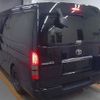 toyota hiace-van 2008 quick_quick_CBF-TRH211K_TRH211-8001461 image 2