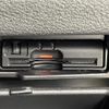 nissan serena 2018 -NISSAN--Serena DAA-GFC27--GFC27-133581---NISSAN--Serena DAA-GFC27--GFC27-133581- image 10