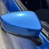 mazda demio 2016 -MAZDA--Demio LDA-DJ5FS--DJ5FS-301559---MAZDA--Demio LDA-DJ5FS--DJ5FS-301559- image 24