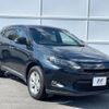 toyota harrier 2014 -TOYOTA--Harrier DBA-ZSU60W--ZSU60-0003945---TOYOTA--Harrier DBA-ZSU60W--ZSU60-0003945- image 14