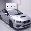 subaru wrx 2014 -SUBARU--WRX VAG-002123---SUBARU--WRX VAG-002123- image 1