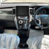 mitsubishi delica-d5 2025 CFJ1845263 image 17