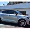 suzuki swift 2019 -SUZUKI 【横浜 331 5162】--Swift CBA-ZC33S--ZC33S-119106---SUZUKI 【横浜 331 5162】--Swift CBA-ZC33S--ZC33S-119106- image 42