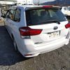 toyota corolla-fielder 2017 quick_quick_DAA-NKE165G_NKE165-7169076 image 3