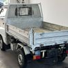 daihatsu hijet-truck 1989 -DAIHATSU--Hijet Truck S81Pｶｲ-124634---DAIHATSU--Hijet Truck S81Pｶｲ-124634- image 6