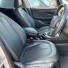 bmw 2-series 2016 CFJ1657044 image 8