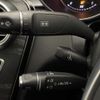 mercedes-benz c-class 2016 -MERCEDES-BENZ--Benz C Class DBA-205040C--WDD2050402R169748---MERCEDES-BENZ--Benz C Class DBA-205040C--WDD2050402R169748- image 10