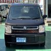 suzuki wagon-r 2022 GOO_JP_700060017330240730046 image 20