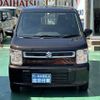 suzuki wagon-r 2022 GOO_JP_700060017330240730046 image 23