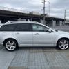 volvo v50 2012 NIKYO_SK14518 image 5