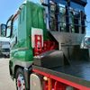 mitsubishi-fuso super-great 2017 CFJ1782367 image 19