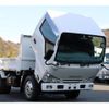 isuzu elf-truck 2014 GOO_NET_EXCHANGE_0230013A30250311W002 image 12