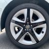 toyota prius 2016 CFJ1586864 image 28