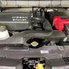 nissan serena 2023 quick_quick_GFC28_GFC28-006696 image 19