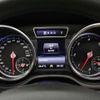 mercedes-benz g-class 2016 CFJ1673202 image 42