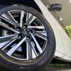 nissan serena 2023 -NISSAN--Serena 5BA-FC28--FC28-022882---NISSAN--Serena 5BA-FC28--FC28-022882- image 13