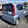 daihatsu move 2020 quick_quick_DBA-LA150S_LA150S-2050163 image 3