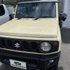 suzuki jimny 2025 CFJ1880894 image 18