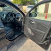 jeep cherokee 2016 GOO_JP_700070884830250506001 image 22