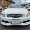 nissan skyline 2007 CFJ1561282 image 19