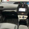 toyota prius 2017 quick_quick_DAA-ZVW50_ZVW50-8074514 image 12