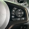 honda n-box 2019 quick_quick_JF3_JF3-1289218 image 8