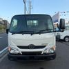 toyota dyna-truck 2018 CFJ1603354 image 10