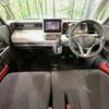 mazda flair-wagon 2018 quick_quick_MM53S_MM53S-100090 image 2