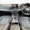 audi q5 2018 -AUDI--Audi Q5 DBA-FYDAXA--WAUZZZFY2J2198081---AUDI--Audi Q5 DBA-FYDAXA--WAUZZZFY2J2198081- image 17