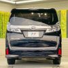 toyota vellfire 2018 -TOYOTA--Vellfire DBA-AGH30W--AGH30-0224927---TOYOTA--Vellfire DBA-AGH30W--AGH30-0224927- image 18