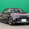 honda s660 2016 -HONDA--S660 DBA-JW5--JW5-1019848---HONDA--S660 DBA-JW5--JW5-1019848- image 6