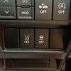 suzuki wagon-r 2018 quick_quick_MH55S_MH55S-222213 image 19