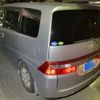 honda stepwagon 2008 -HONDA--Stepwgn DBA-RG1--RG1-1317357---HONDA--Stepwgn DBA-RG1--RG1-1317357- image 4