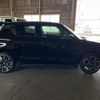 suzuki swift 2019 CFJ0597346 image 3