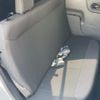 nissan nv150-ad 2018 CFJ1586284 image 3